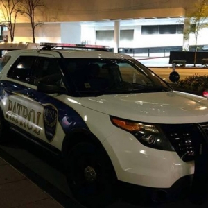 Photo of Aam Security Services