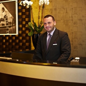 Photo of Aam Security Services