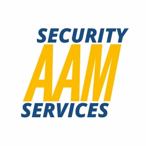 Photo of Aam Security Services