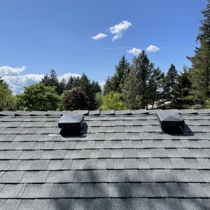 Photo of JCR Roofing & Remodeling