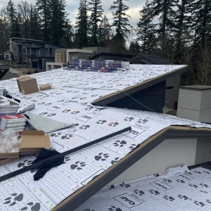 Photo of JCR Roofing & Remodeling