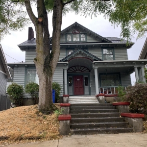 Photo of JCR Roofing & Remodeling