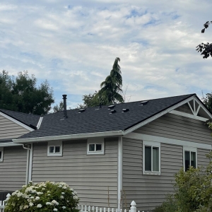 Photo of JCR Roofing & Remodeling