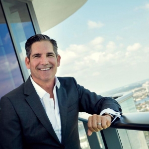 Aventura Cardone Capital