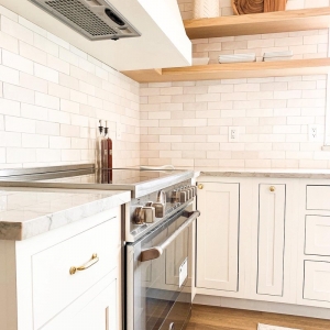 Photo of Complete Construction & Remodel