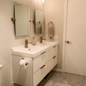Photo of Complete Construction & Remodel