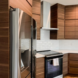 Photo of Complete Construction & Remodel