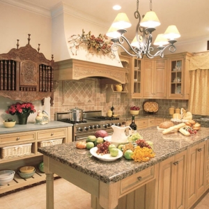 Photo of Icm Marble & Granite