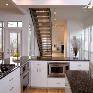 Photo of Icm Marble & Granite