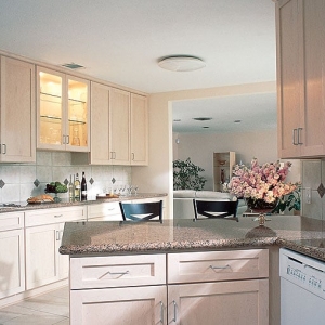 Photo of Icm Marble & Granite
