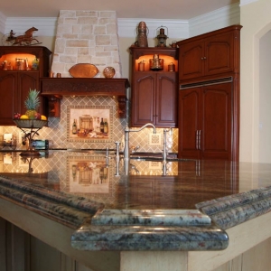 Photo of Icm Marble & Granite