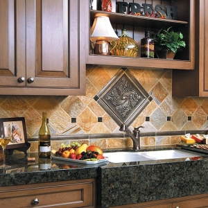 Photo of Icm Marble & Granite