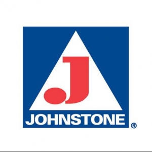 Photo of Johnstone Supply Alpharetta