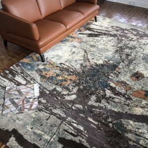 Photo of Mark Gonsenhauser's Rug & Carpet Superstore