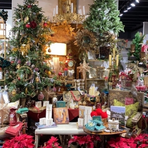 Photo of Social