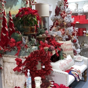Photo of Social