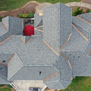 Photo of Roof Medic