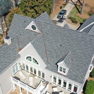 Photo of Roof Medic