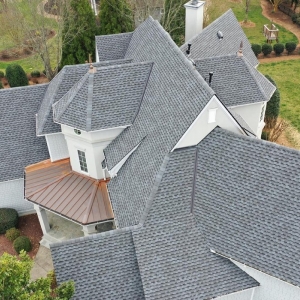 Photo of Roof Medic