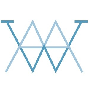 Photo of Winter Accounting & Advising