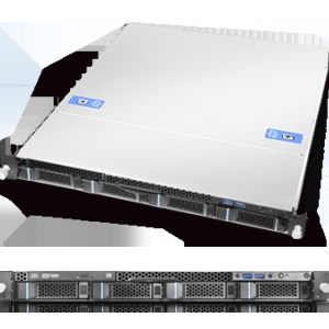 Photo of ASA Computers