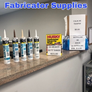 Photo of Home Solution Depot