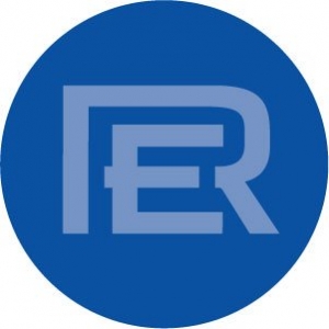 Photo of Real Estate Professionals