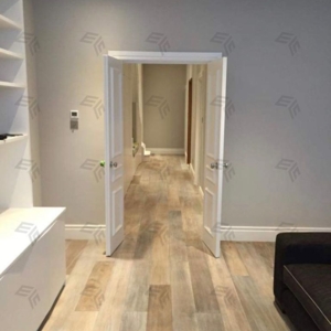 Photo of Essex and London Construction, Basements Extensions and Lofts