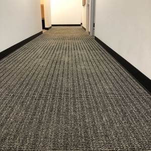 Photo of Big Carpet Cleaning