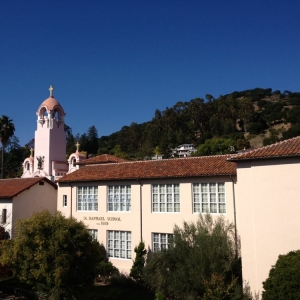 San Rafael Miranda's Roofing Company
