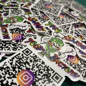 Photo of Vida Custom Printing