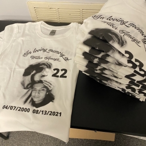 Photo of Vida Custom Printing