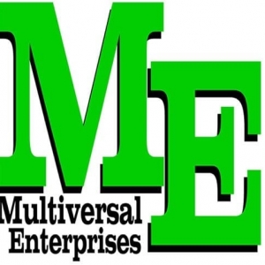 Photo of Multiversal Enterprises