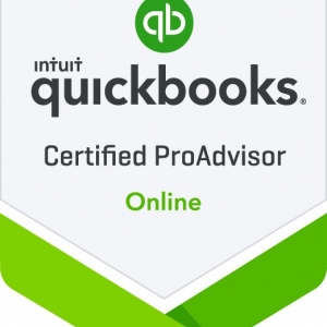 San Francisco MW Accounting & Tax