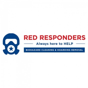 Photo of Red Responders