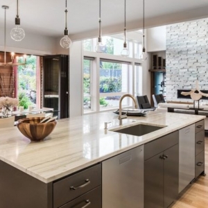 Atlanta ARHunte & Sons Home Improvement