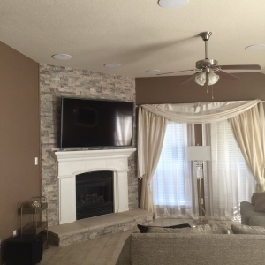 Photo of King Audio Video Solutions