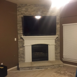 Photo of King Audio Video Solutions