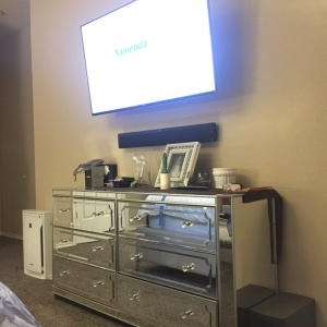 Photo of King Audio Video Solutions