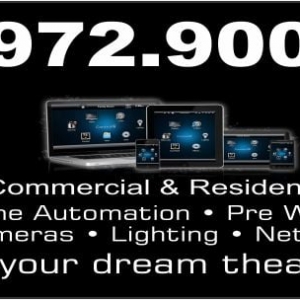Photo of King Audio Video Solutions