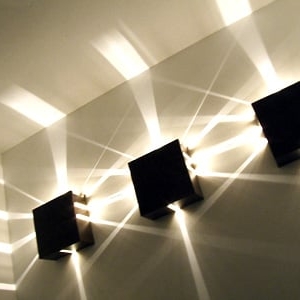 Photo of King Audio Video Solutions