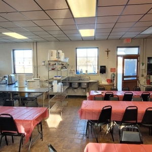 Photo of Efficient Cleaning Services