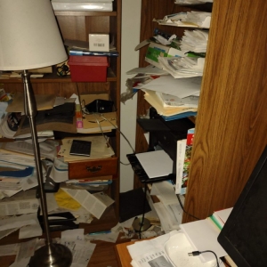Photo of Efficient Cleaning Services