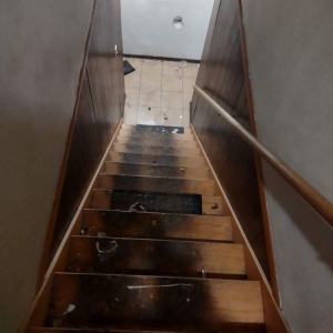 Photo of Efficient Cleaning Services