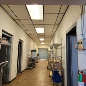 Photo of Efficient Cleaning Services
