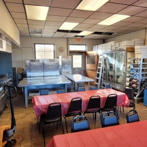 Photo of Efficient Cleaning Services