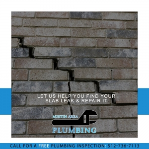 Round Rock Austin Area Plumbing