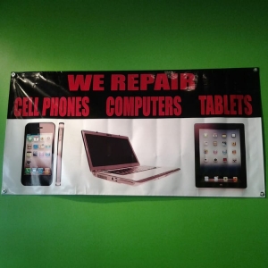 Photo of Chicago iRepair