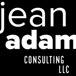 Glendale Jean Adam Consulting