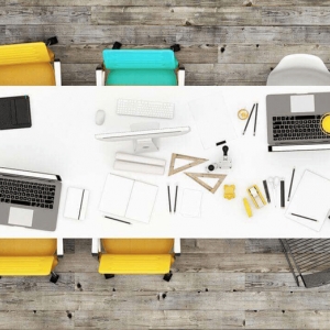 San Diego Krasovetz Consulting